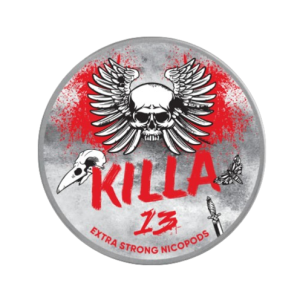 Killa 13
