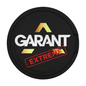 Garant Extreme