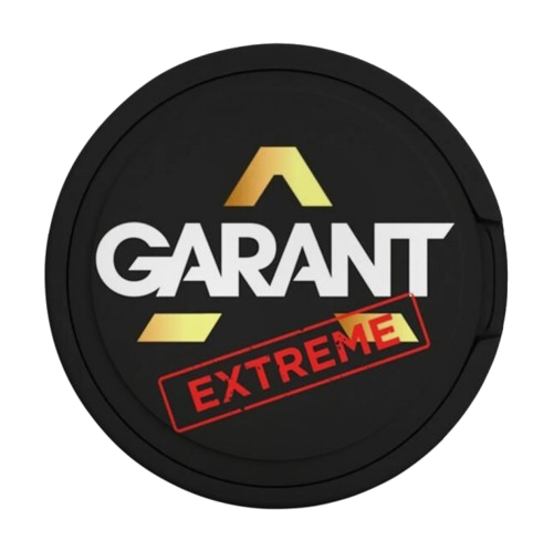 Garant Extreme