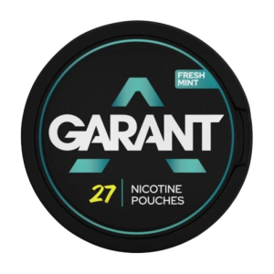 Garant Freshmint