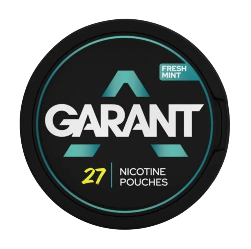 Garant Freshmint