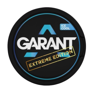 Garant Extreme Ice Cool