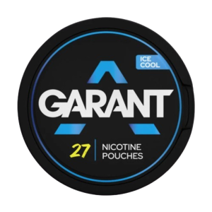 Garant Ice Cool