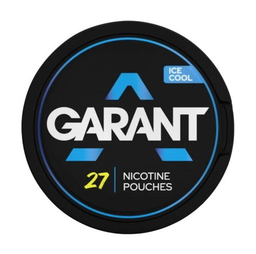 Garant Ice Cool