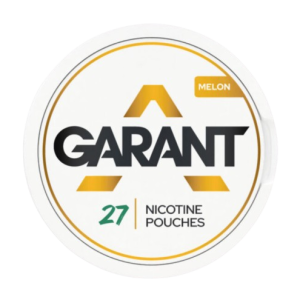 Garant Melon