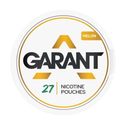 Garant Melon