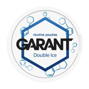 Garant Double Ice