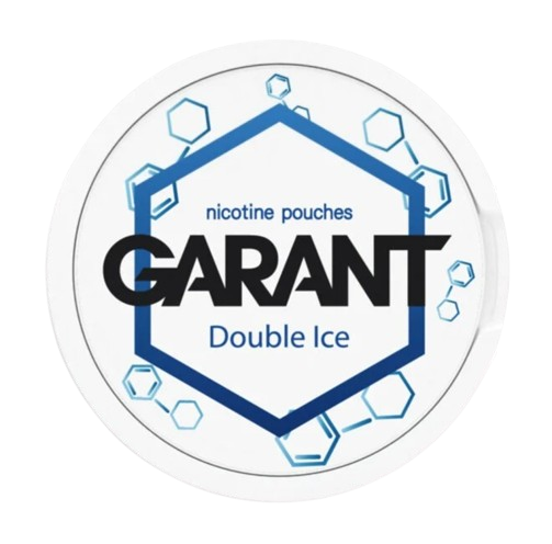 Garant Double Ice