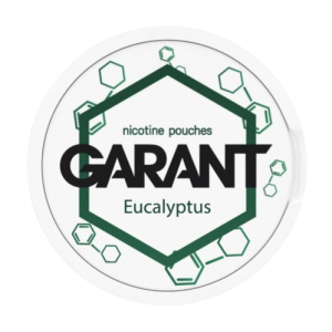 Garant Eucalyptus