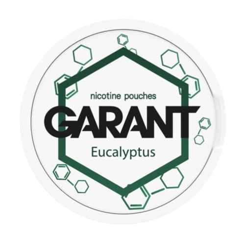 Garant Eucalyptus