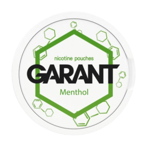 Garant Menthol