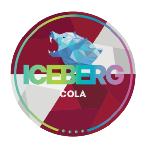 Iceberg Cola