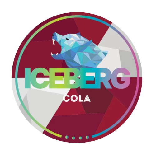 Iceberg Cola
