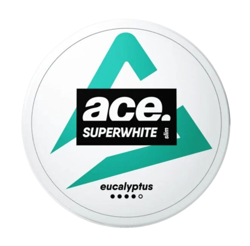ACE Eucalyptus