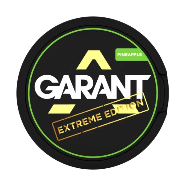 buy GARANT Pineapple Extreme pineapple